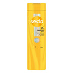 Shampoo Seda Toque de Seda 300ml