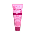 Shampoo Skafe Keramax Brilho Intenso 250ml