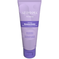 Shampoo Skafe Keramax Desamarelador 250ml