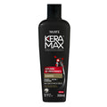 Shampoo Skafe Keramax Explosão de Crescimento 250ml