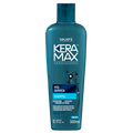 Shampoo Skafe Keramax Pós-Química 250ml