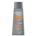 Shampoo Skafe Keramax Reconstrução Capilar 250ml