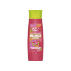 Shampoo Skala Melancia 325ml