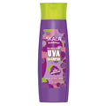 Shampoo Skala Uva 325ml