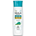 Shampoo Skala Cristal Hortelã Detox 325ml