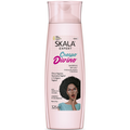 Shampoo Skala Expert Crespo Divino 325ml