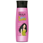 Shampoo Skala Expert #MaisCachos 325ml