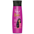 Shampoo Skala Extra Lisos 325ml