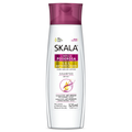 Shampoo Skala S.O.S Antirresíduos 325ml