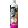 Shampoo Soul Power Big Wash Bomb Sem Sulfato 315ml