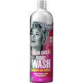 Shampoo Soul Power Color Curls Magic Wash 315ml