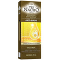 Shampoo Tío Nacho Antiqueda Anti-Idade 415ml