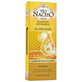Shampoo Tío Nacho Antiqueda Clareador 415ml