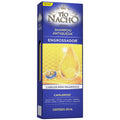 Shampoo Tío Nacho Antiqueda Engrossador 415ml