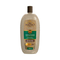 Shampoo Tío Nacho Antiqueda Fortalecedor 950ml