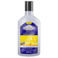 Shampoo Tio Nacho Engrossador 200ml