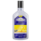 Shampoo Tio Nacho Engrossador 200ml