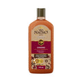 Shampoo Tío Nacho Ginseng 415ml