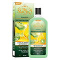 Shampoo Tío Nacho Reconstrução Total 415ml