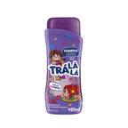 Shampoo Trá Lá Lá Kids Eu Amo Cachos 480ml