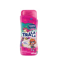 Shampoo Trá Lá Lá Kids Hidra Kids 480ml