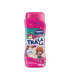 Shampoo Trá Lá Lá Kids Hidra Kids 480ml
