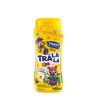 Shampoo Trá Lá Lá Kids Sem Embaraço 480ml