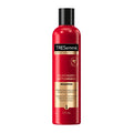 Shampoo TRESemmé Blindagem Antiumidade 400ml