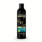 Shampoo TRESemmé Cachos Definidos 400ml