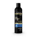 Shampoo TRESemmé Hidratação Profunda 400ml