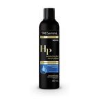 Shampoo TRESemmé Hidratação Profunda 400ml