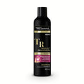Shampoo TRESemmé Tresplex Regeneração 400ml