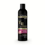Shampoo TRESemmé Tresplex Regeneração 400ml