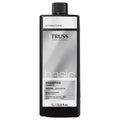 Shampoo Truss Basic 1L