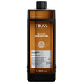 Shampoo Truss Nutri Infusion Pro RPK 1L