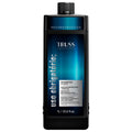 Shampoo Truss Uso Obrigatório RPK 1L