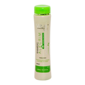 Shampoo Vitiss Alecrim 300ml