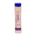 Shampoo Vitiss Andiroba 300ml