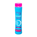 Shampoo Vitiss Intense Hidraclean Amaranto Diário 300ml