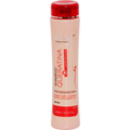 Shampoo Vitiss Queratina 300ml