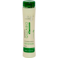 Shampoo Vitiss Quiabo 300ml
