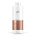 Shampoo Wella Professionals Fusion Intense Repair 1L