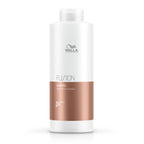 Shampoo Wella Professionals Fusion Intense Repair 1L