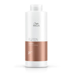 Shampoo Wella Professionals Fusion Intense Repair 1L