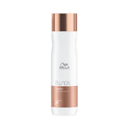 Shampoo Wella Professionals Fusion Intense Repair 250ml