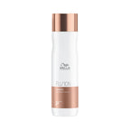 Shampoo Wella Professionals Fusion Intense Repair 250ml