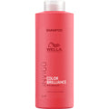 Shampoo Wella Professionals Invigo Color Brilliance 1L