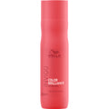 Shampoo Wella Professionals Invigo Color Brilliance 250ml