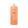 Shampoo Wella Professionals Invigo Nutri-Enrich 1L