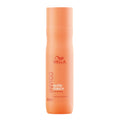 Shampoo Wella Professionals Invigo Nutri-Enrich 250ml